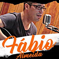 fabio_almeida