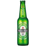 Long Neck Heineken 330